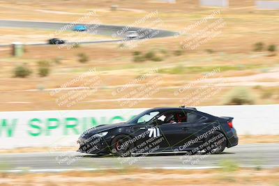 media/Jun-24-2023-Speed Ventures (Sat) [[e4846f1b89]]/3-Yellow/session 3 turn 4a/